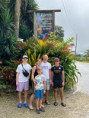 /album/fotogaleria-karibik-island-hopping-zajazd-vy-a-my/svata-lucia-dovolenka-31-jpg2/